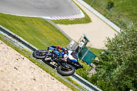 Brno;event-digital-images;motorbikes;no-limits;peter-wileman-photography;trackday;trackday-digital-images